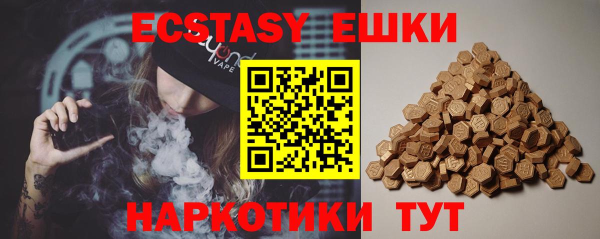 Снежинск  Ecstasy Punisher  Вход с VPN 